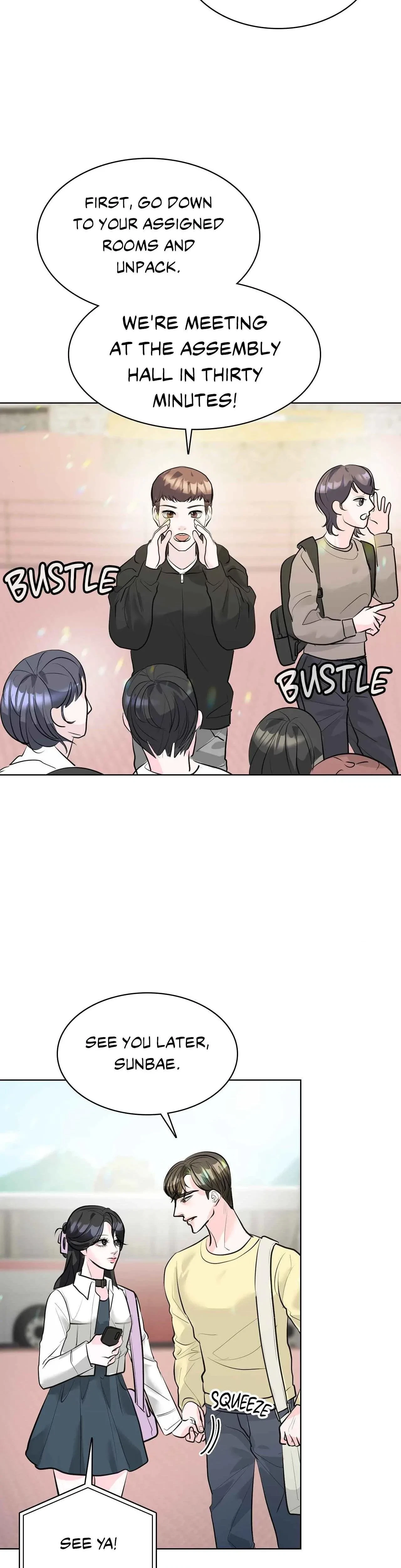 Chapter 18, page 10
