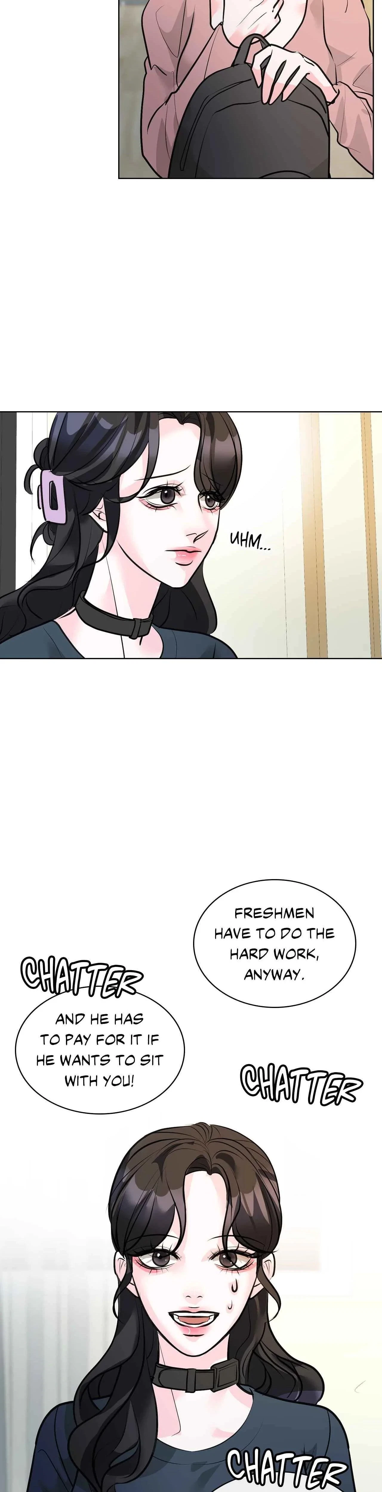 Chapter 18, page 13