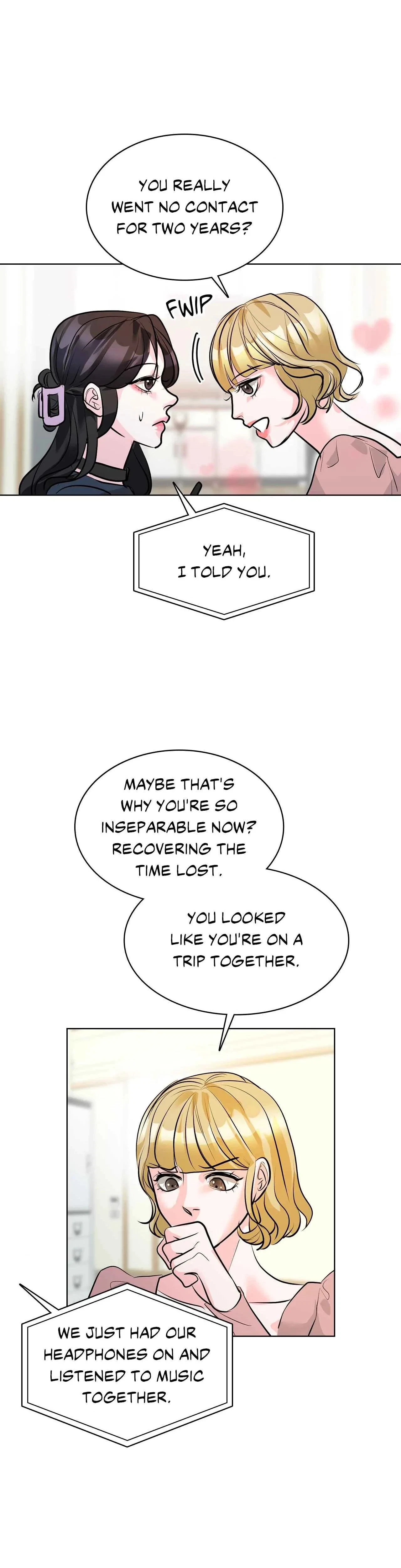 Chapter 18, page 15