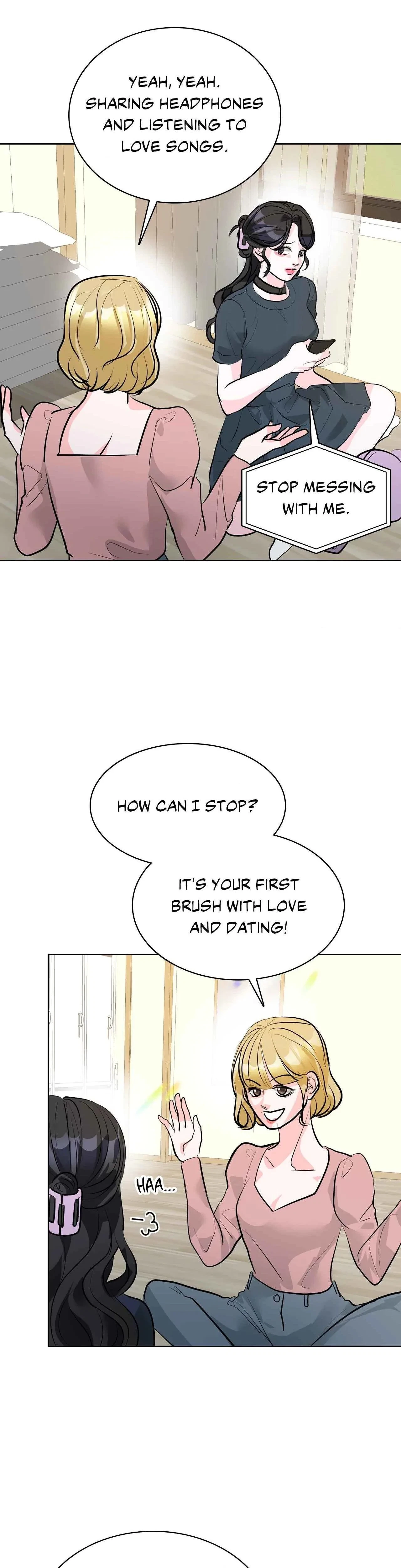 Chapter 18, page 16