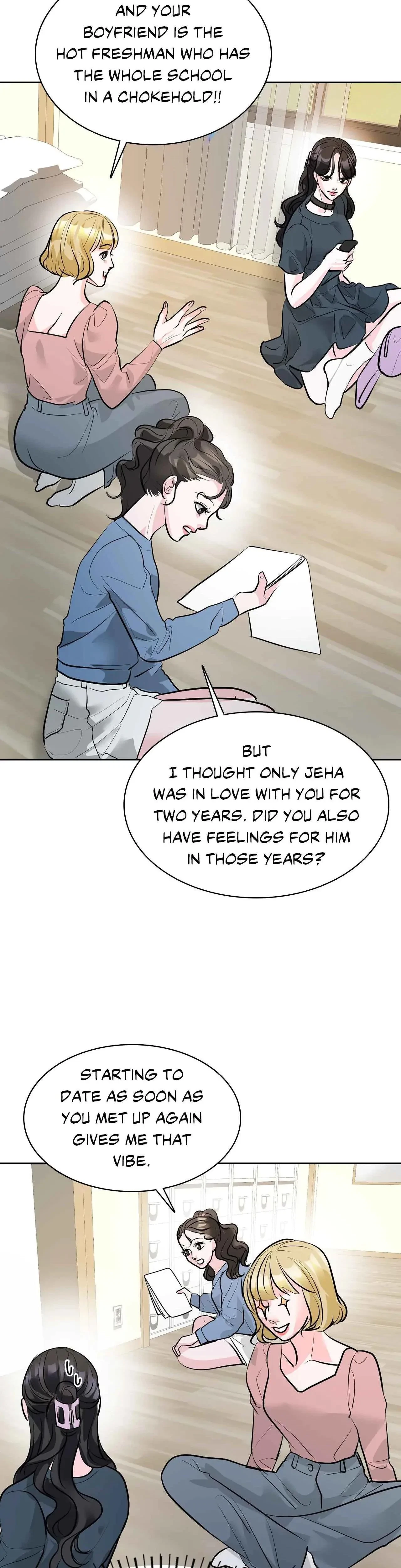 Chapter 18, page 17