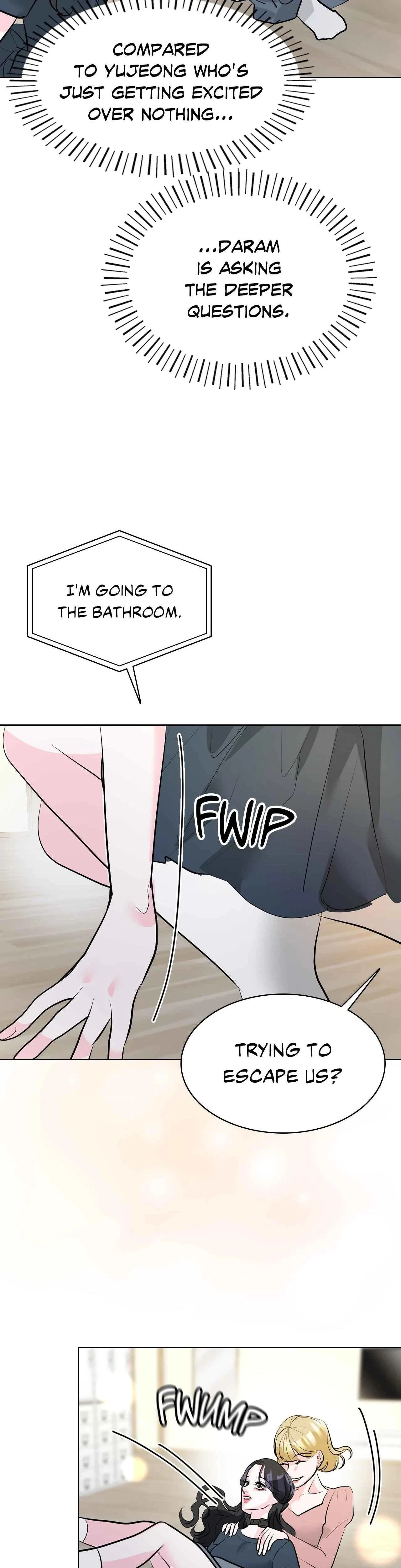 Chapter 18, page 18