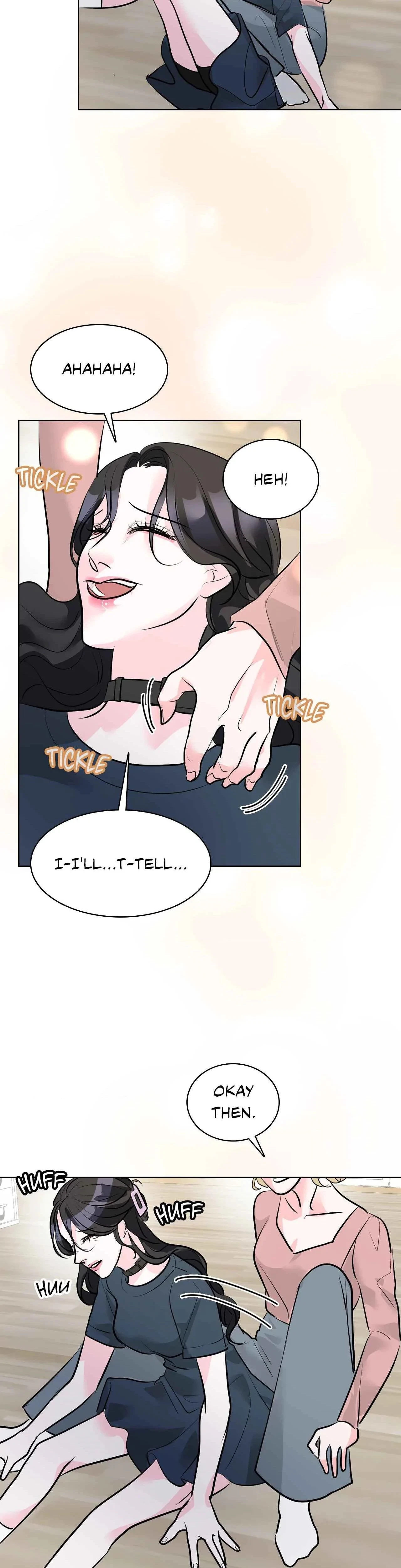 Chapter 18, page 19
