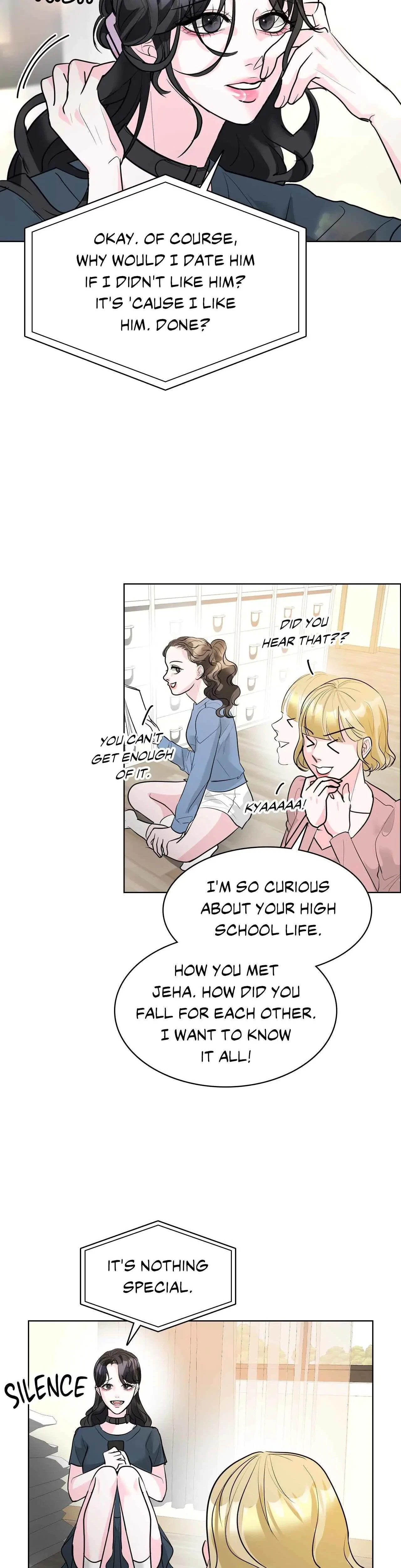 Chapter 18, page 21