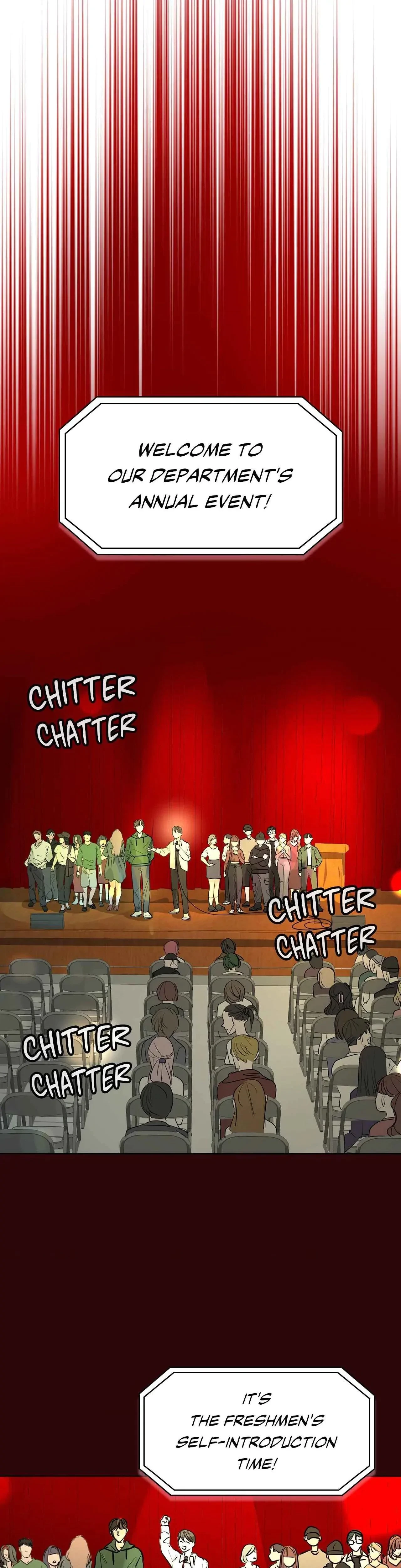 Chapter 18, page 23