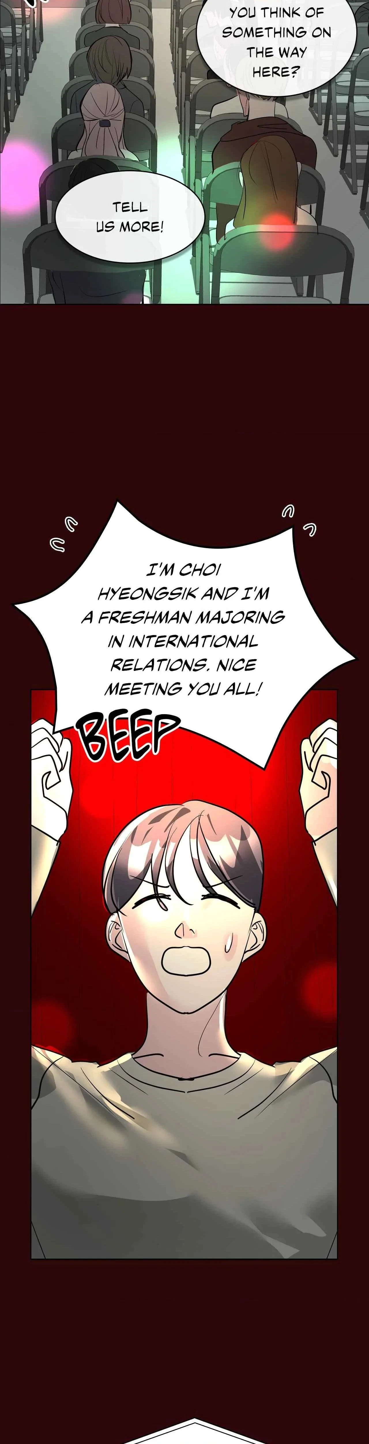 Chapter 18, page 25