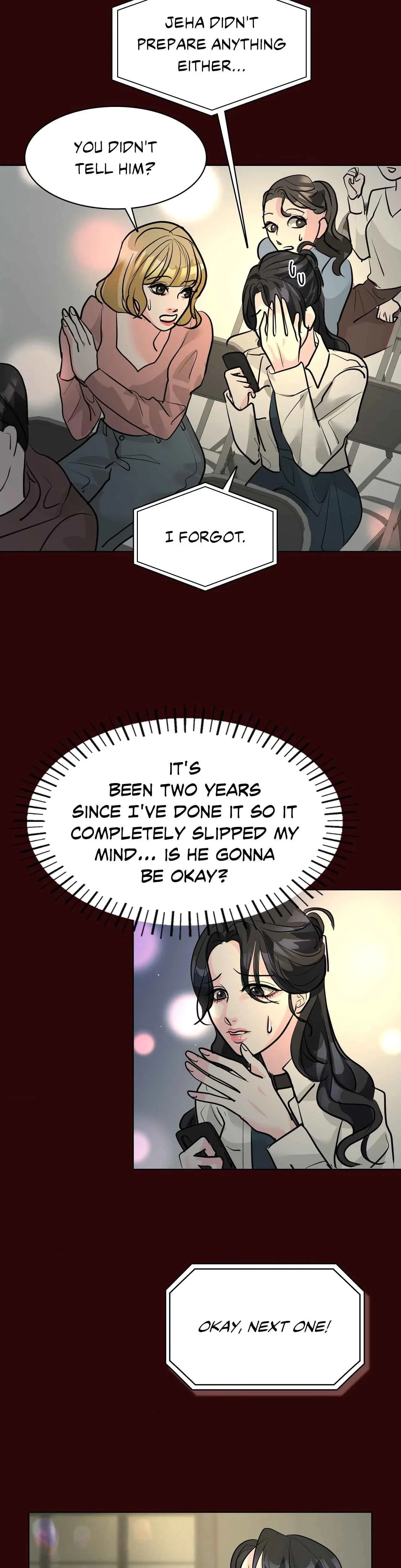 Chapter 18, page 26