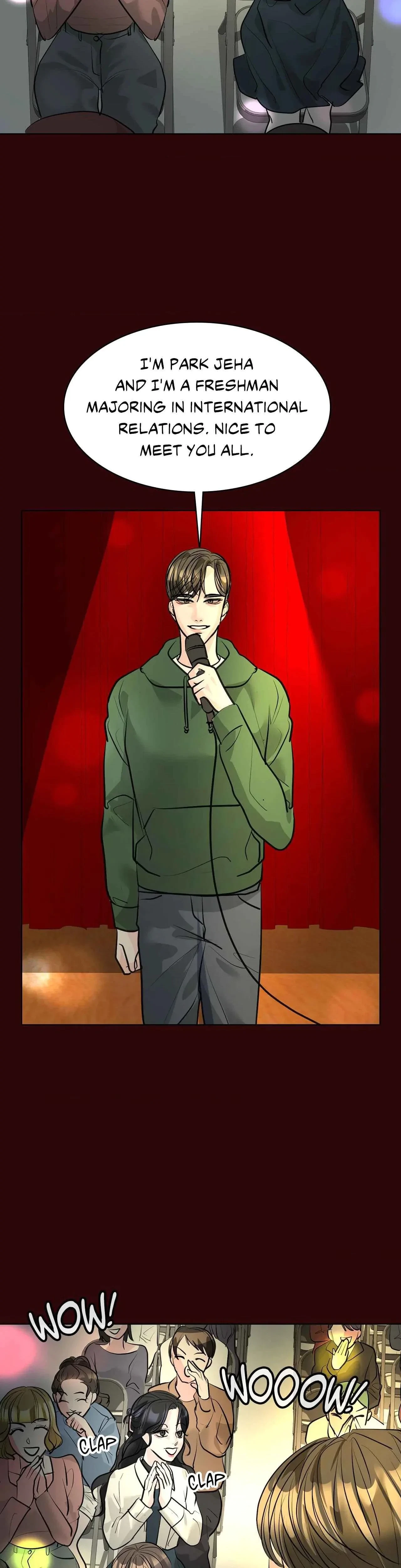 Chapter 18, page 29