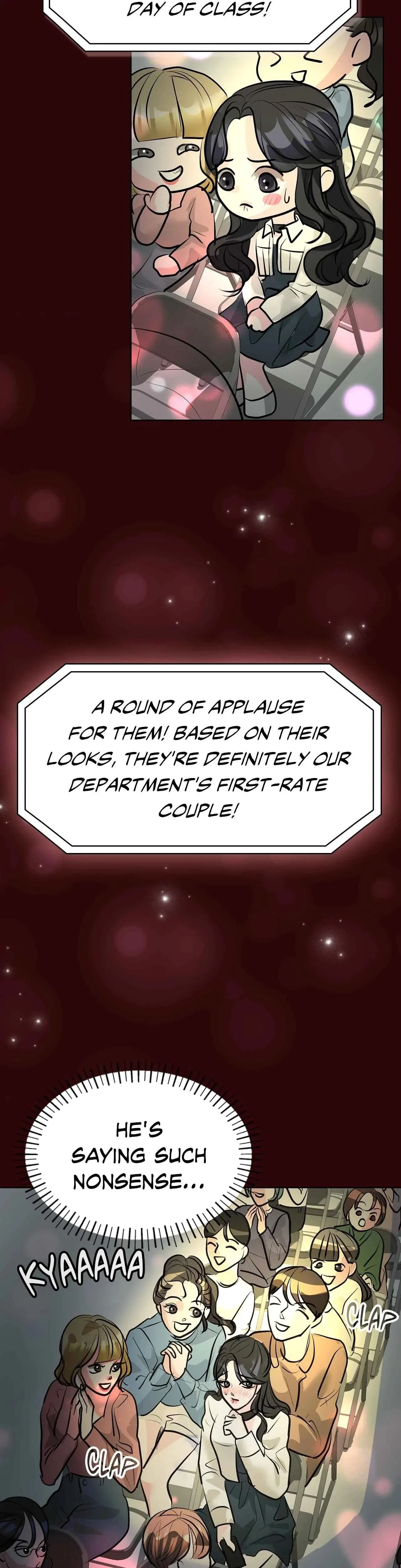 Chapter 18, page 32