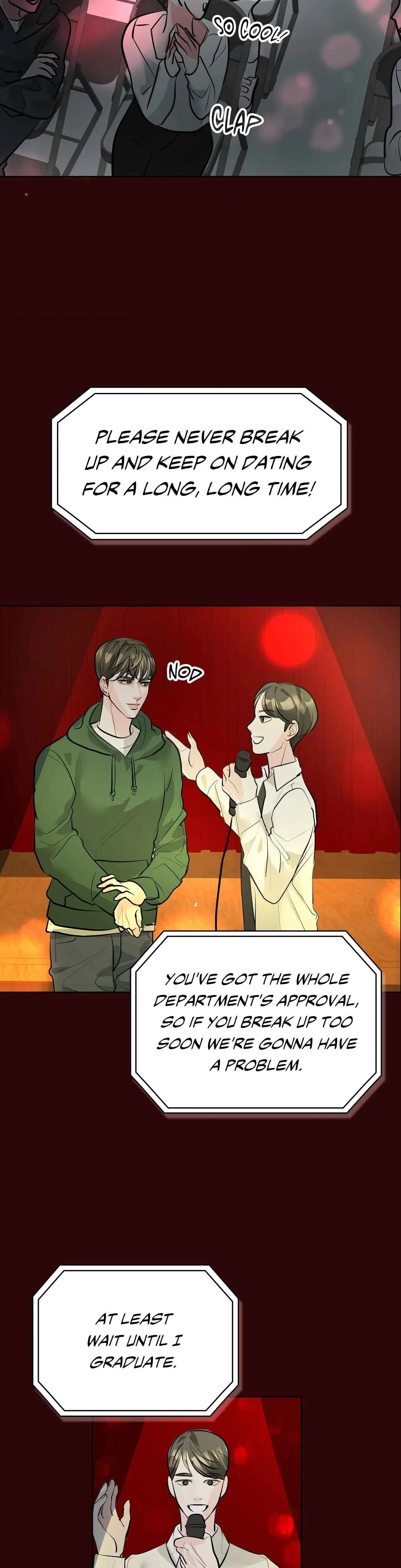 Chapter 18, page 33