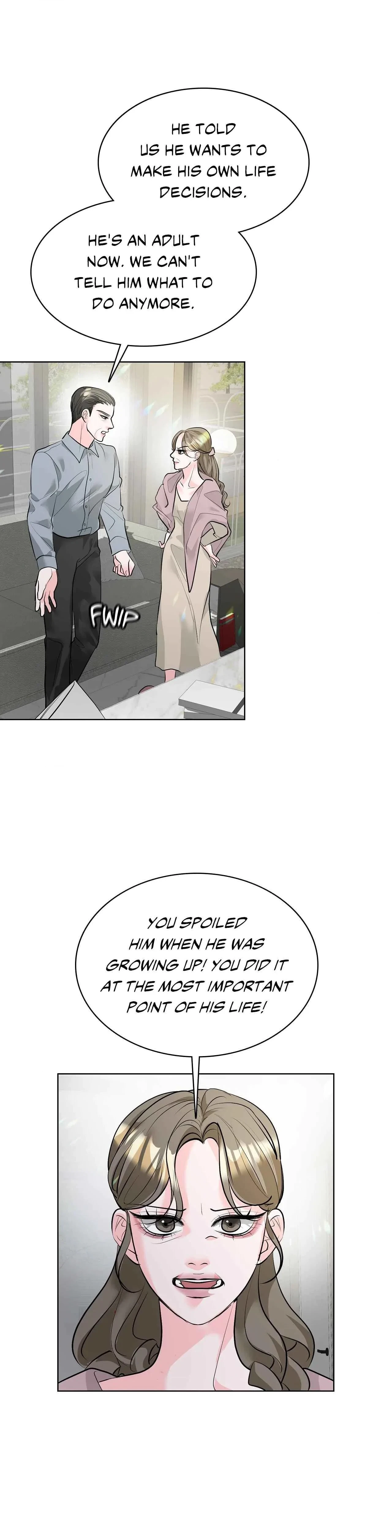 Chapter 18, page 5