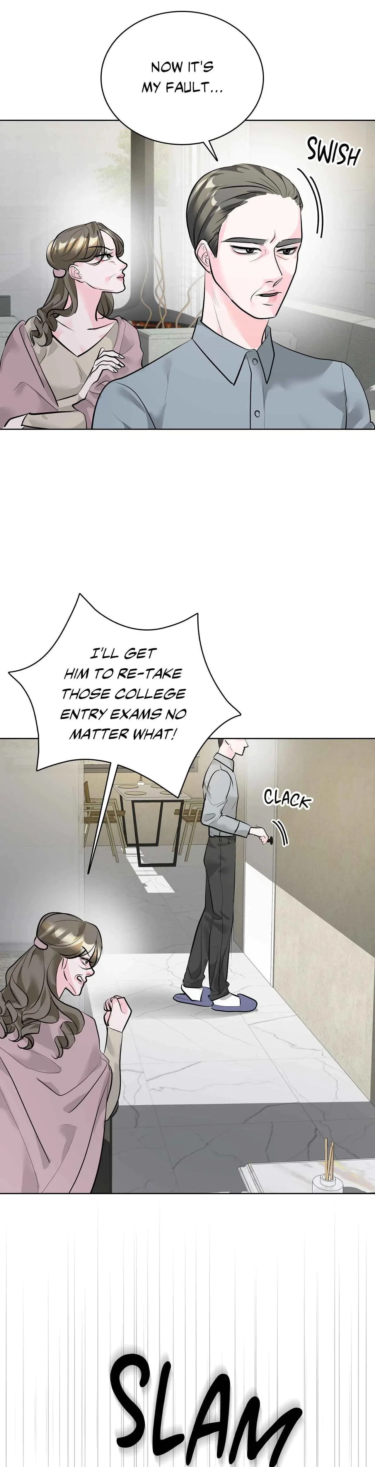 Chapter 18, page 6