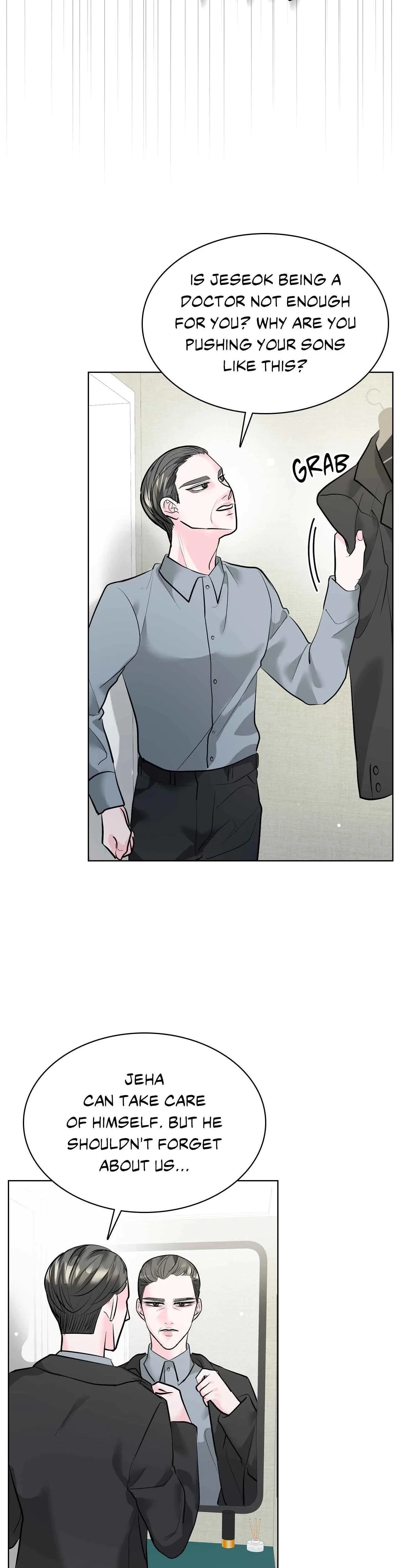 Chapter 18, page 7