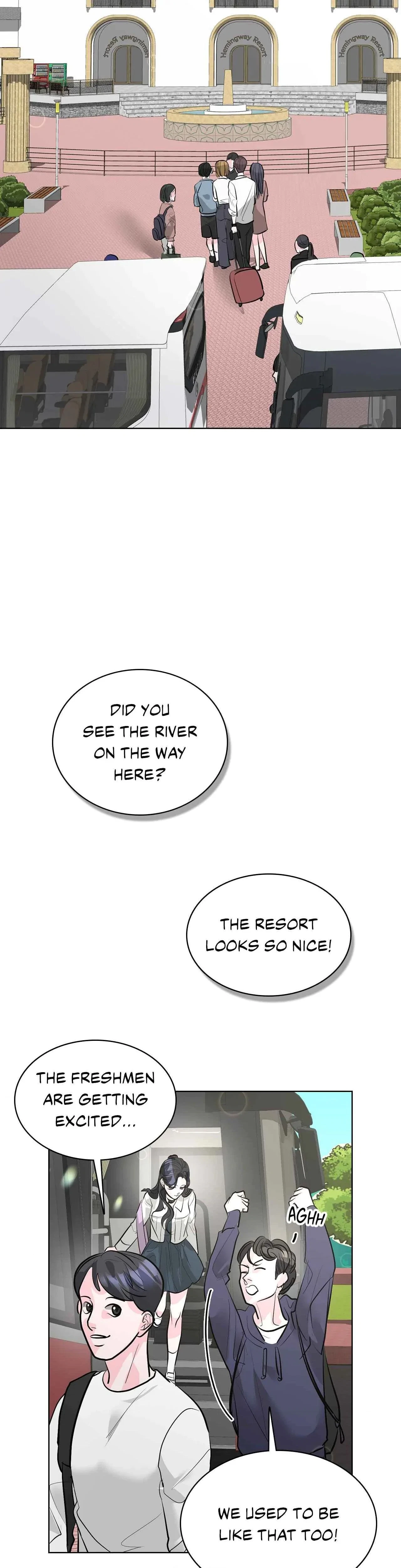 Chapter 18, page 9