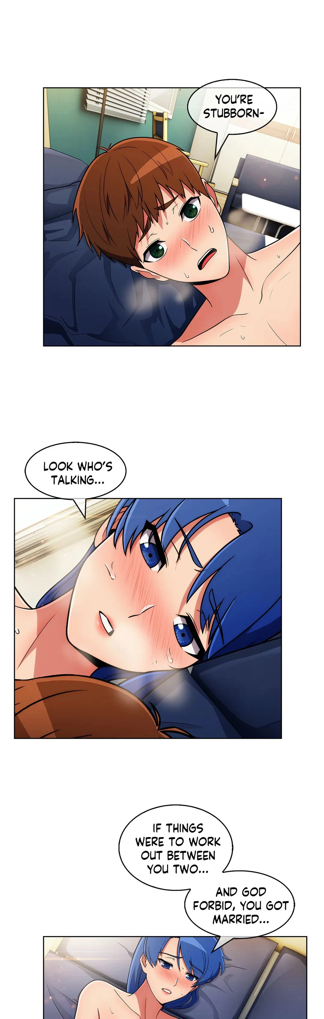 Chapter 36, page 22