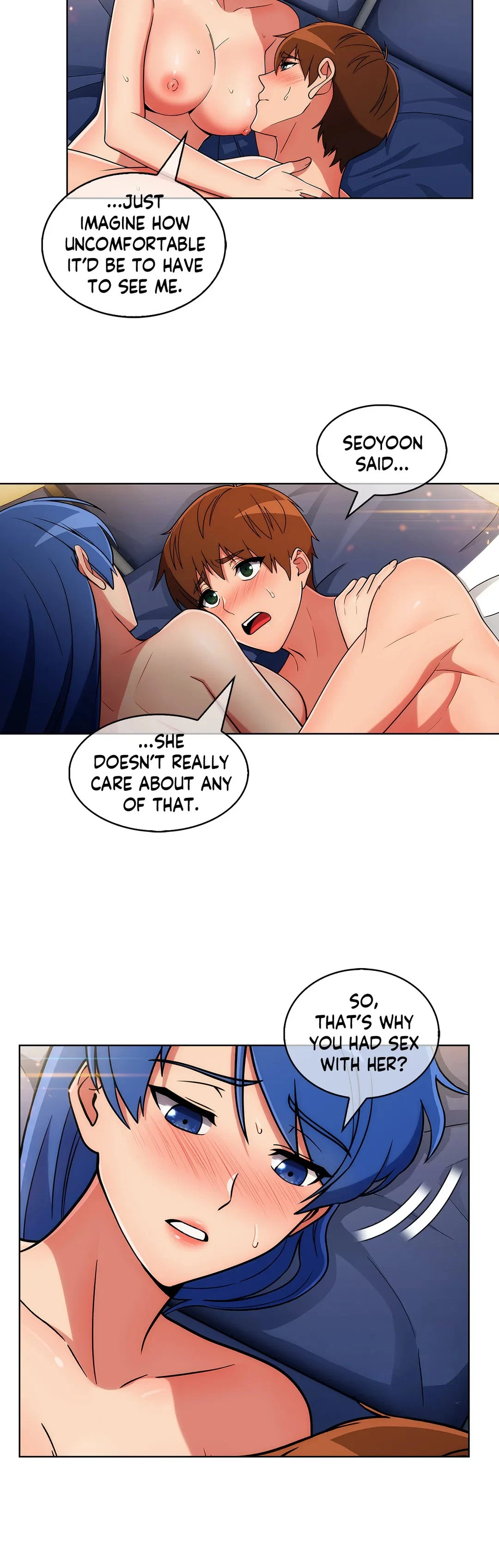 Chapter 36, page 23