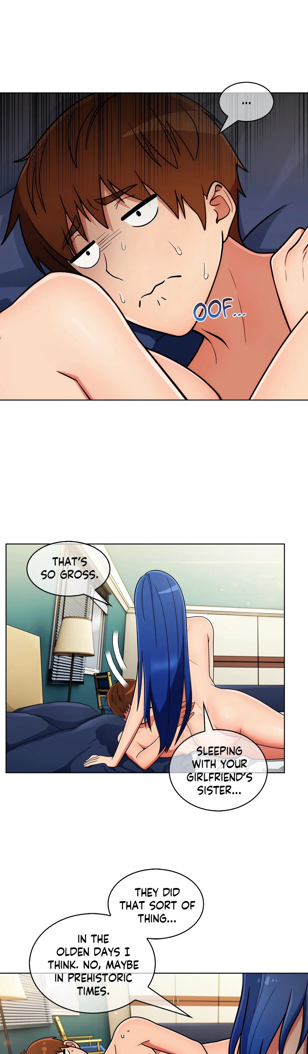Chapter 36, page 24