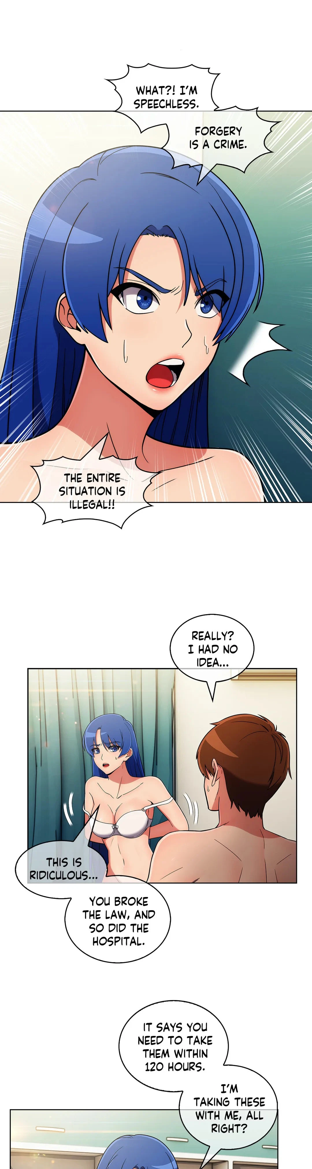 Chapter 36, page 26