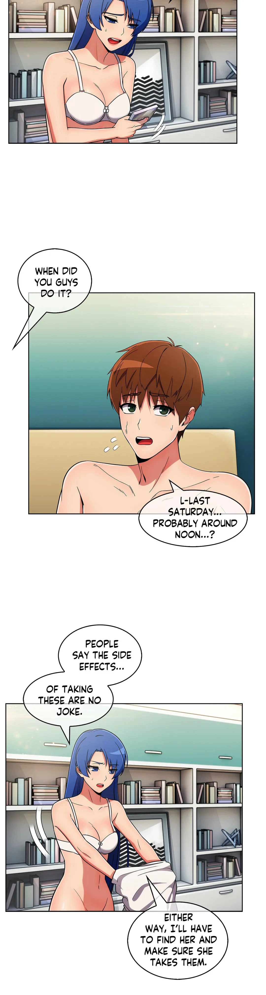 Chapter 36, page 27