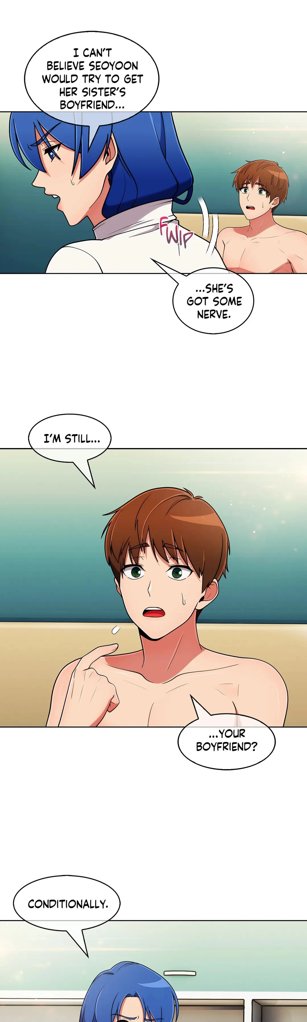 Chapter 36, page 28