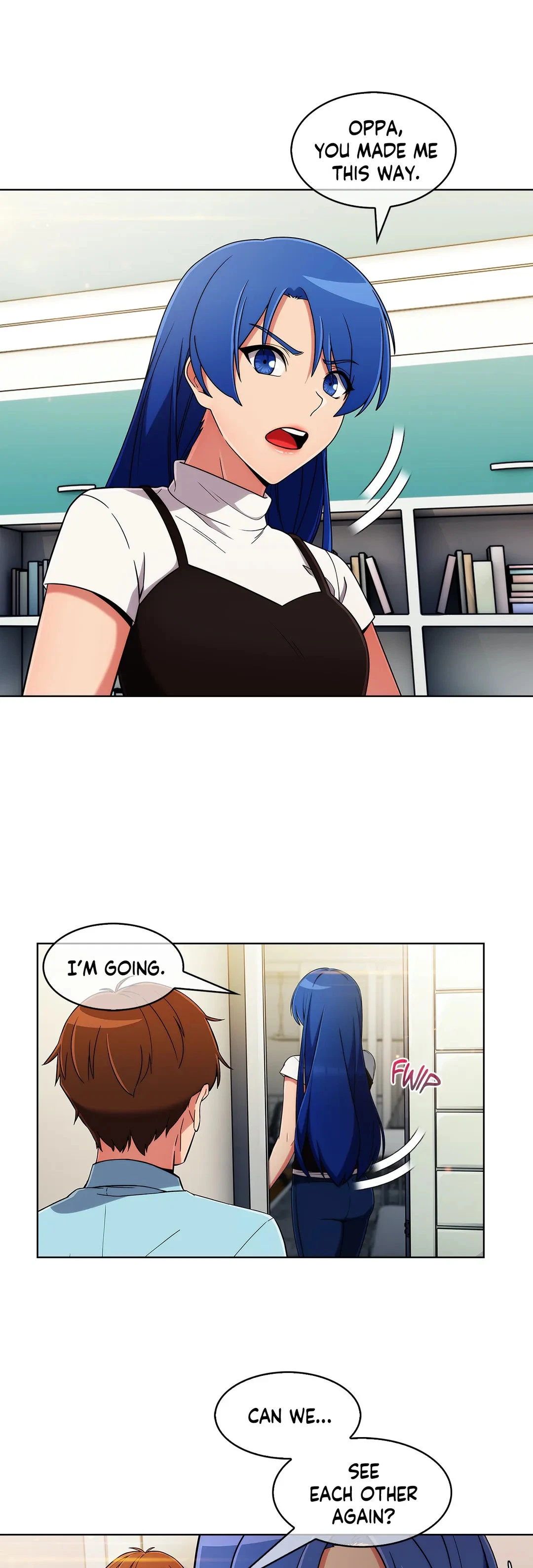 Chapter 36, page 30