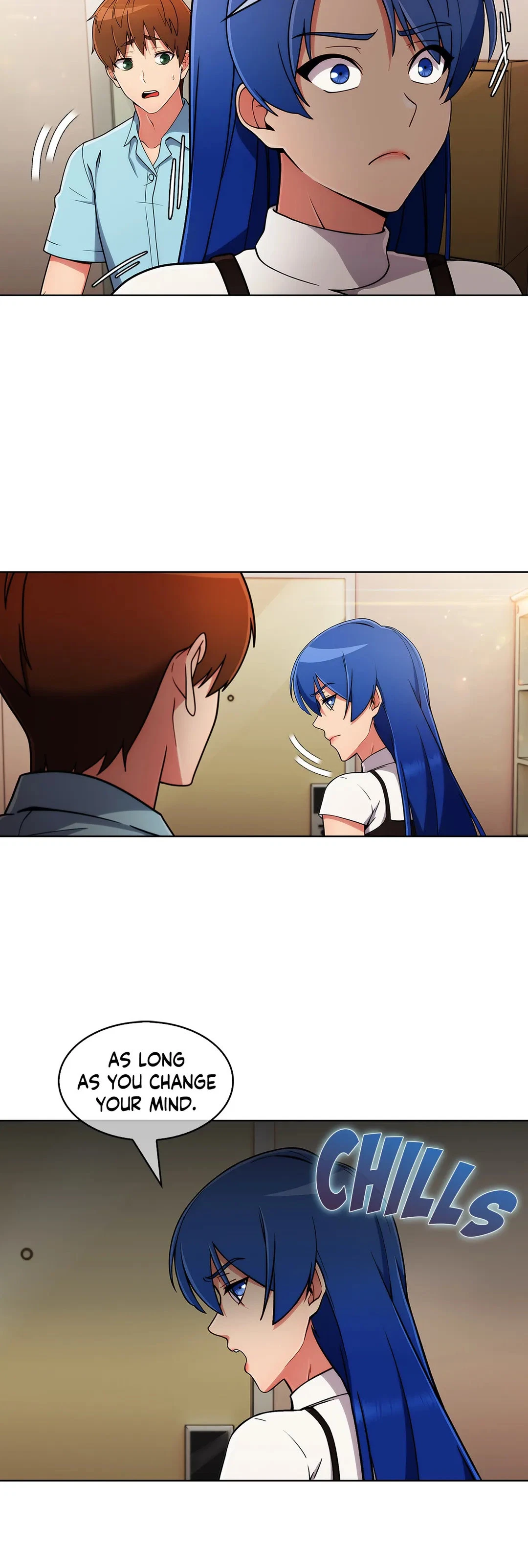 Chapter 36, page 31