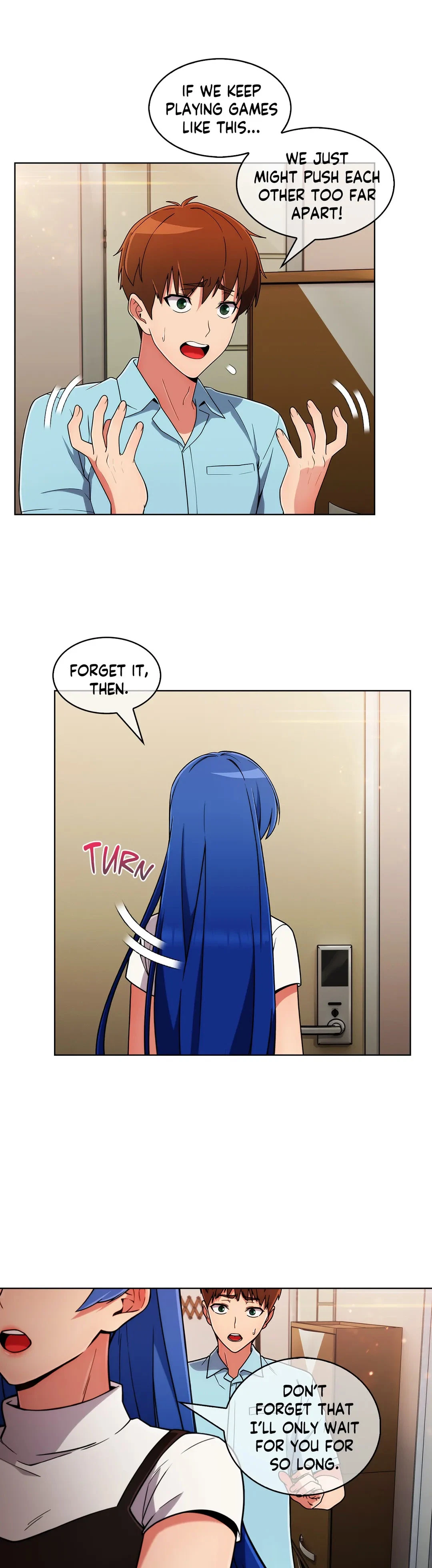 Chapter 36, page 32