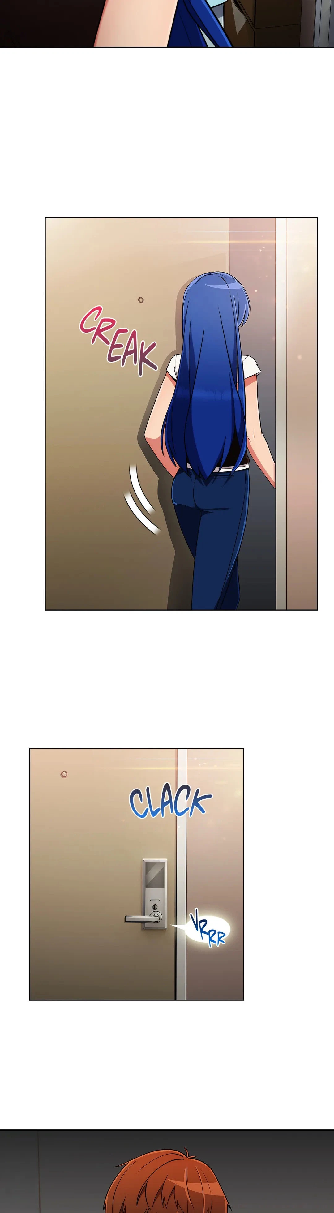 Chapter 36, page 33