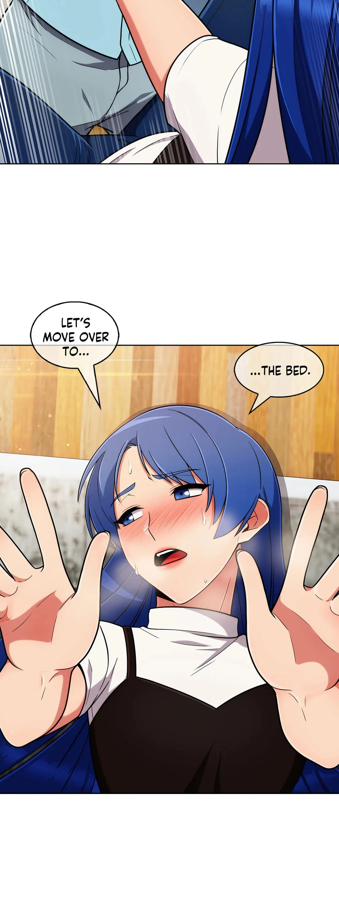 Chapter 36, page 6