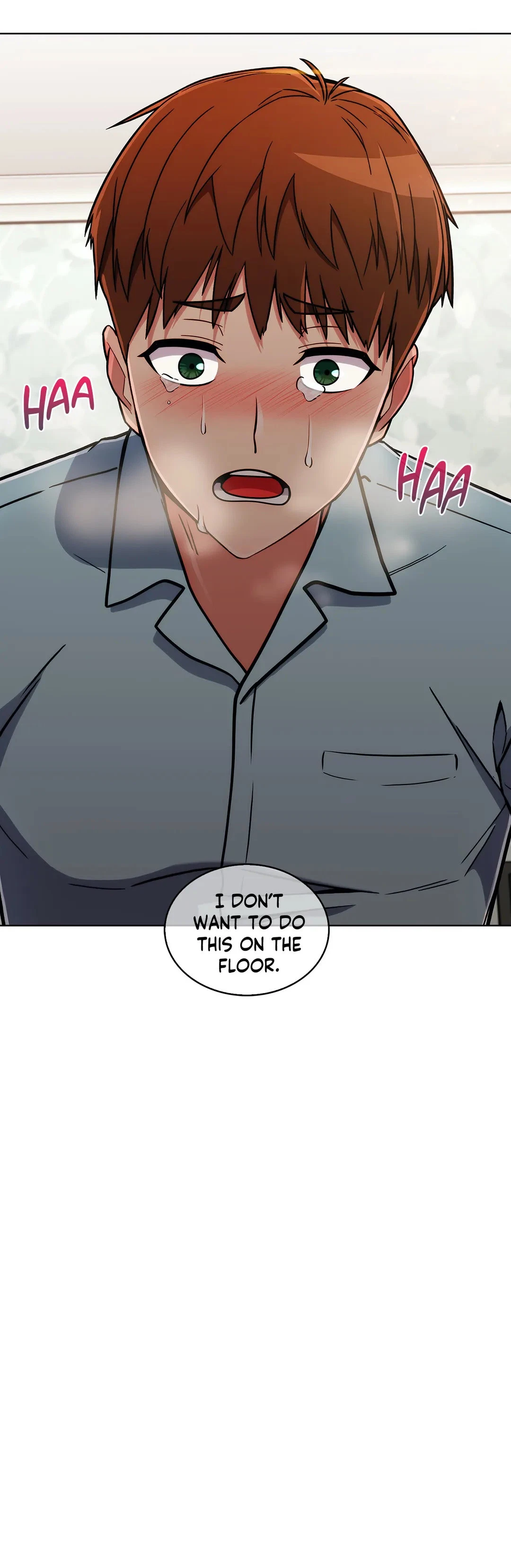 Chapter 36, page 7