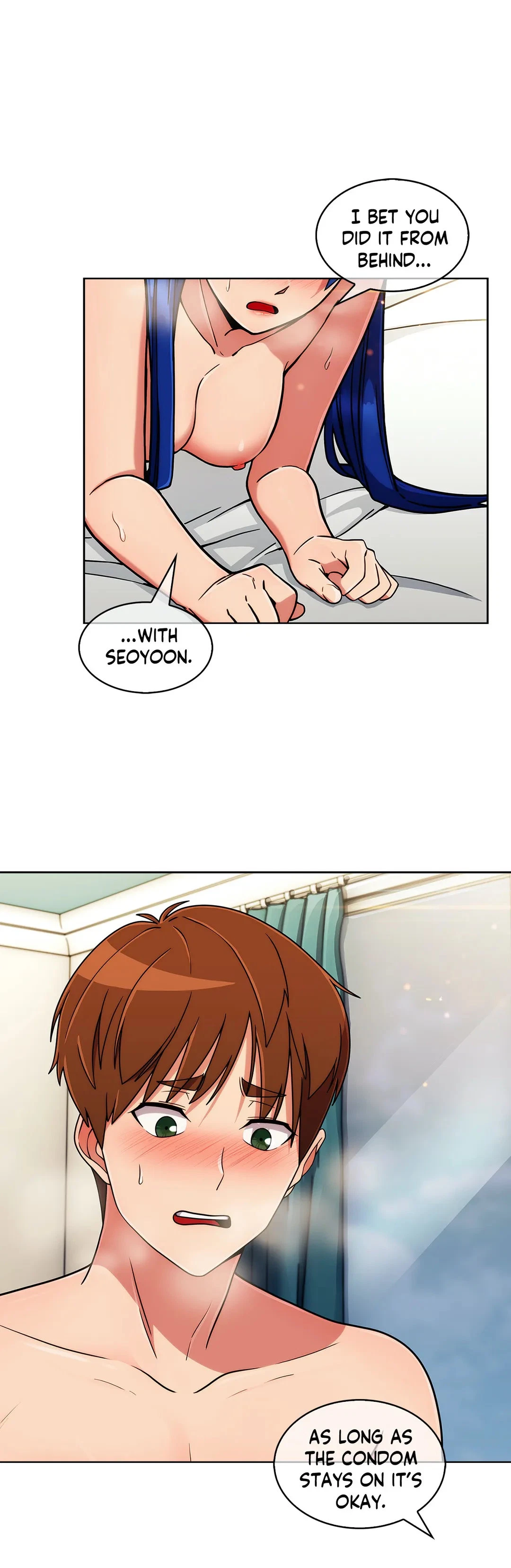 Chapter 36, page 9