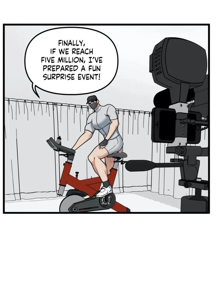 Chapter 64, page 11