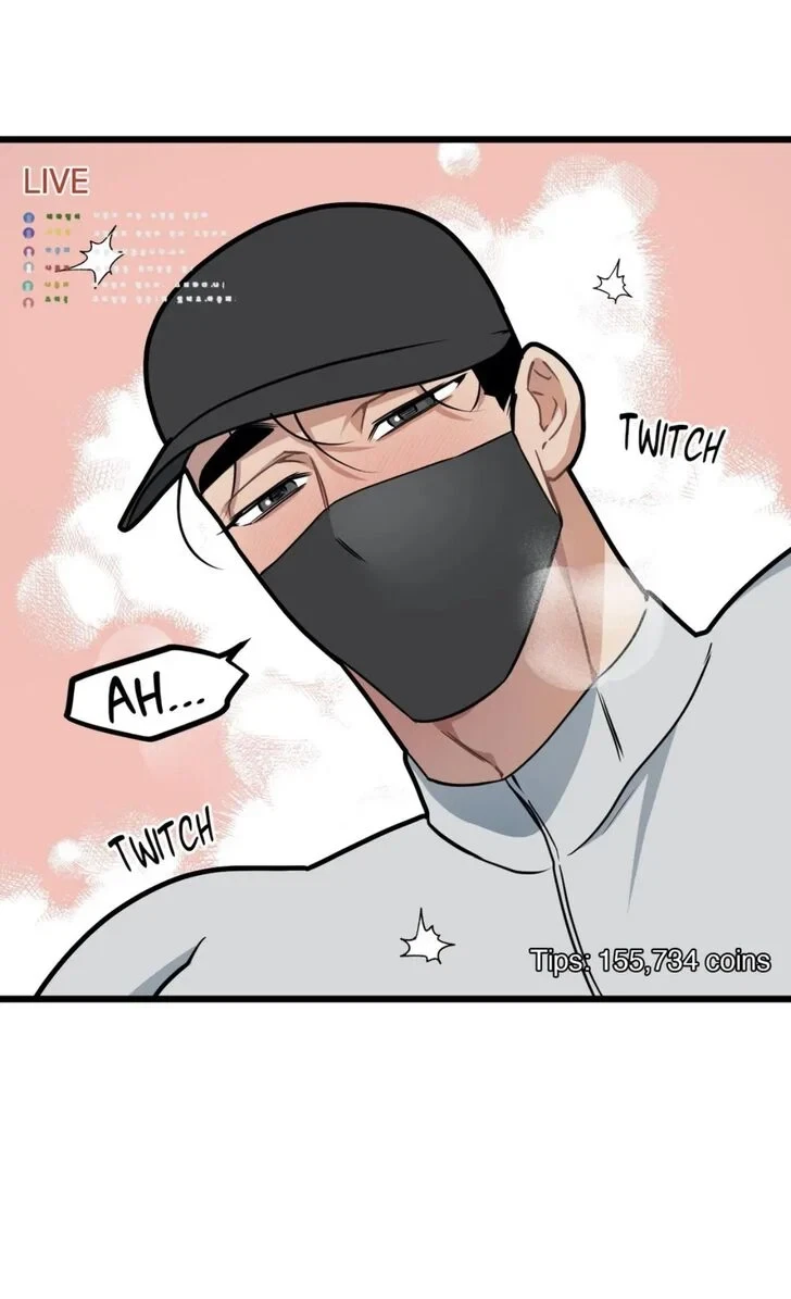 Chapter 64, page 16