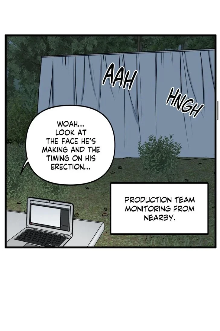 Chapter 64, page 18