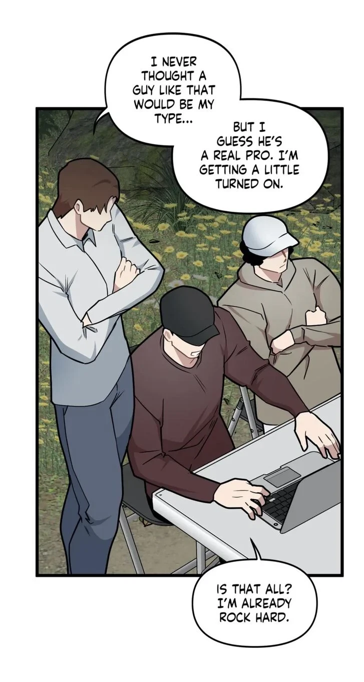 Chapter 64, page 19