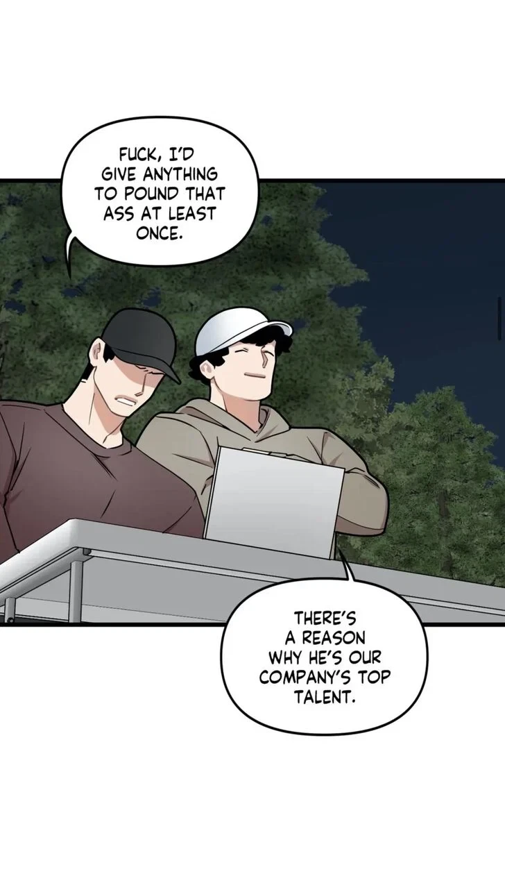 Chapter 64, page 20