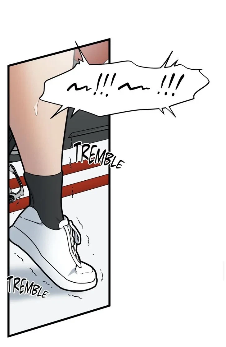 Chapter 64, page 37