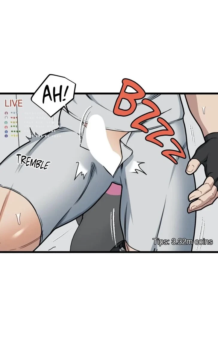 Chapter 64, page 41