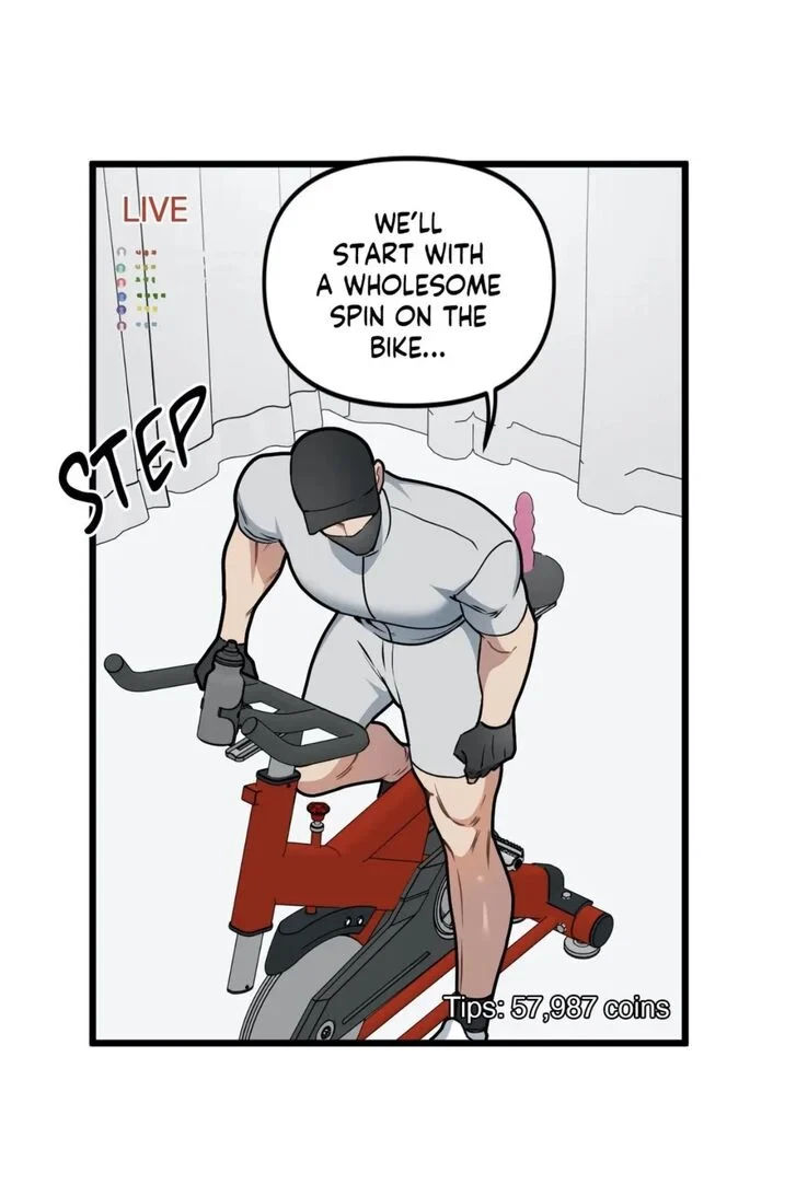 Chapter 64, page 6
