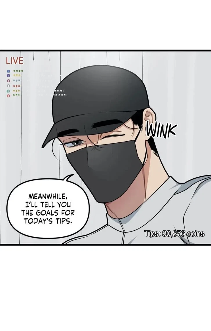 Chapter 64, page 8
