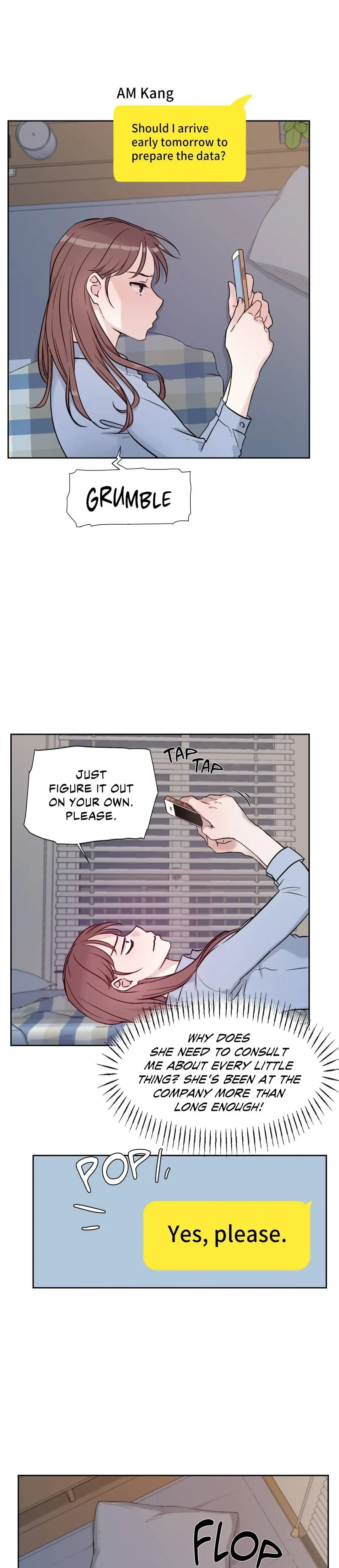 Chapter 1, page 10