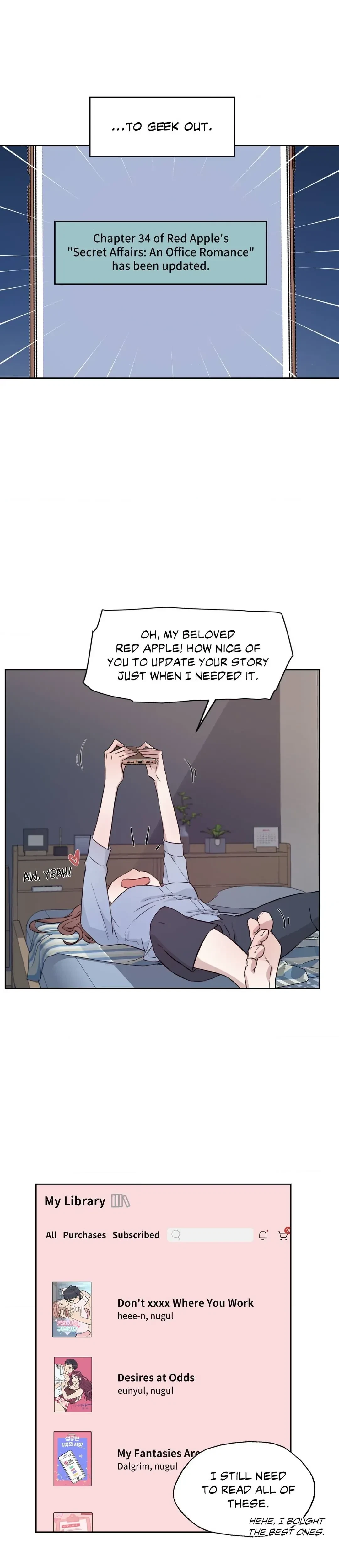 Chapter 1, page 12