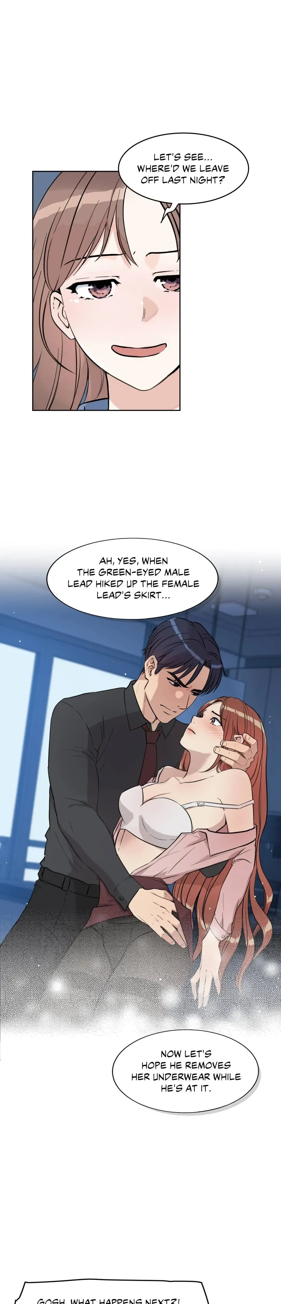 Chapter 1, page 13