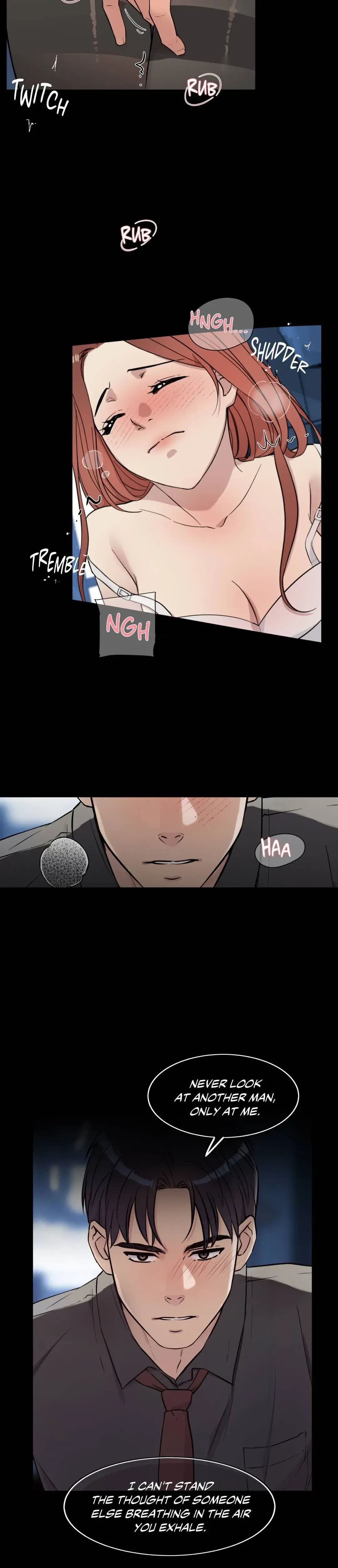 Chapter 1, page 15