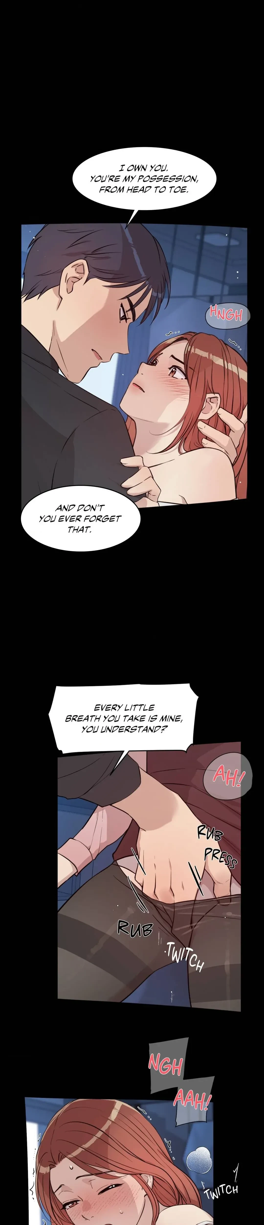 Chapter 1, page 16