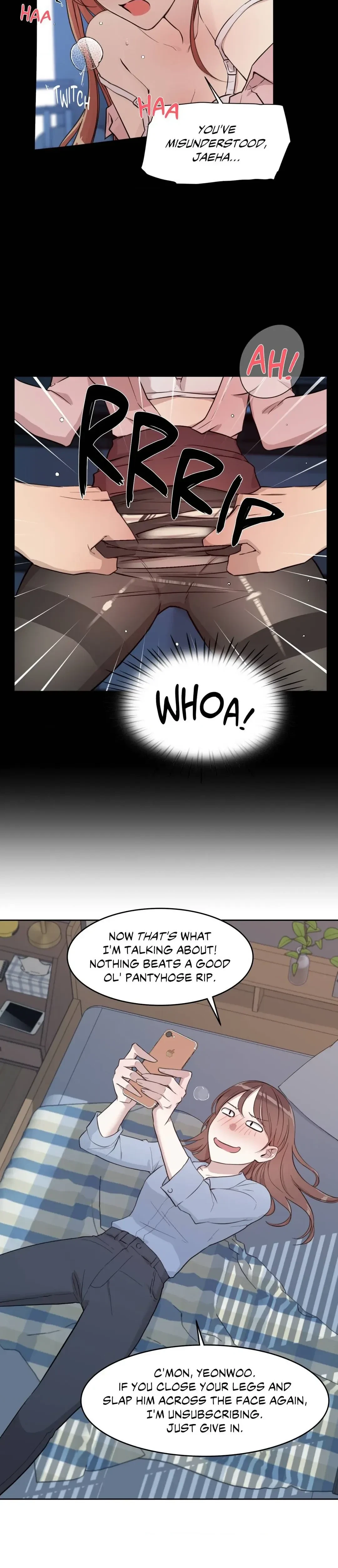 Chapter 1, page 17