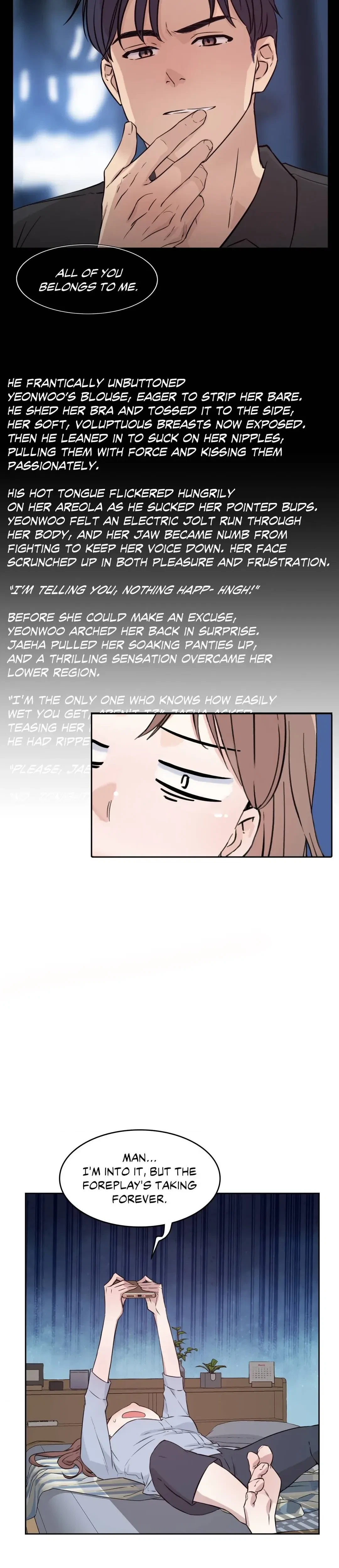 Chapter 1, page 20