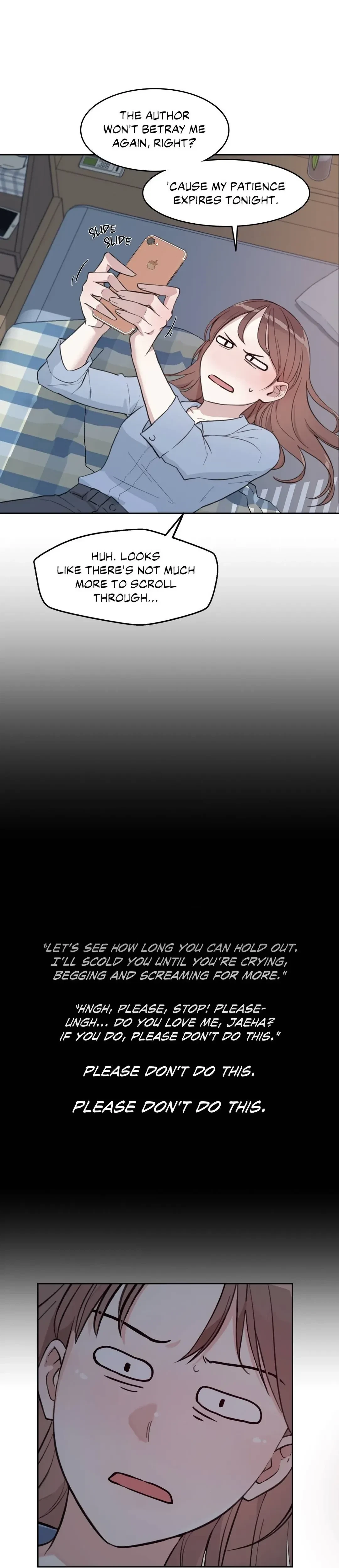 Chapter 1, page 21