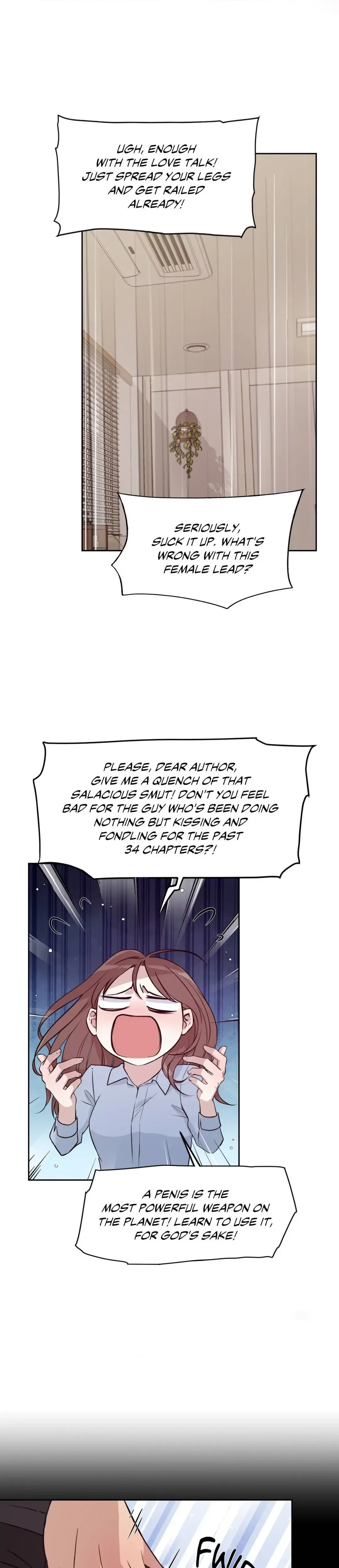 Chapter 1, page 22