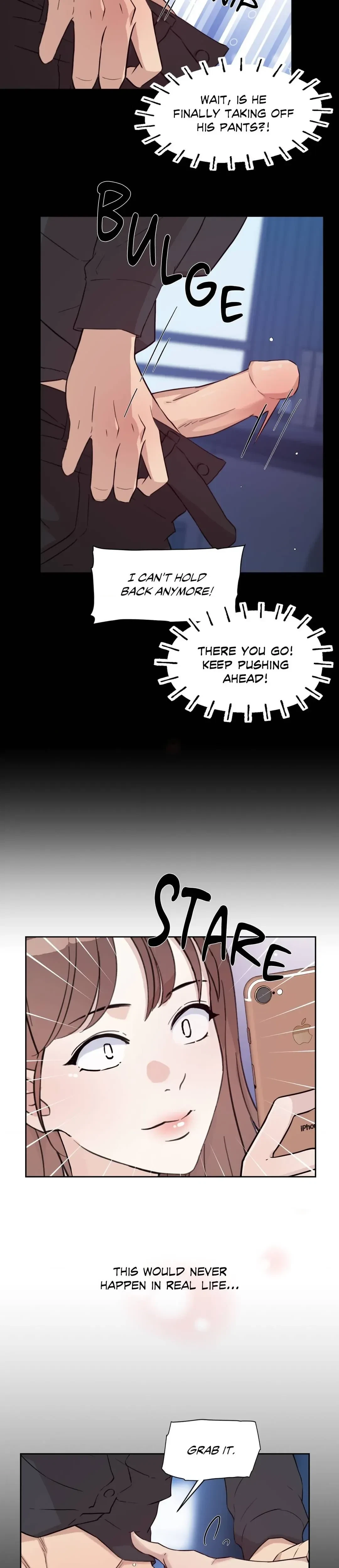 Chapter 1, page 23
